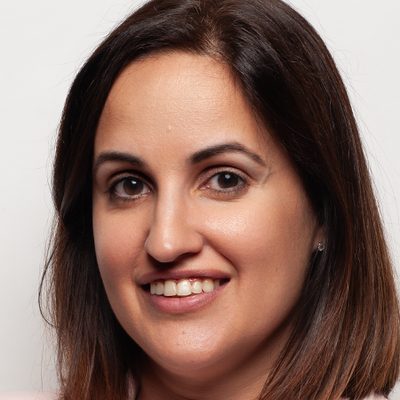 Joana Cordeiro