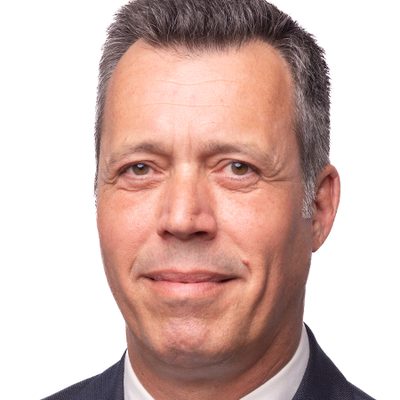 João Lopes Aleixo