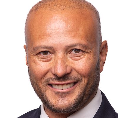 João Paulo Graça