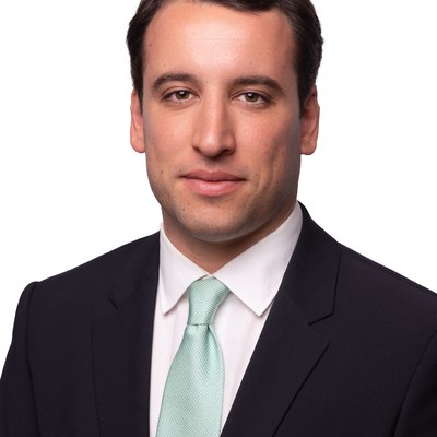 João Pedro Louro