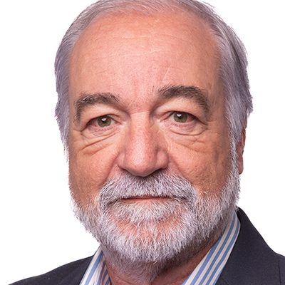João Tilly
