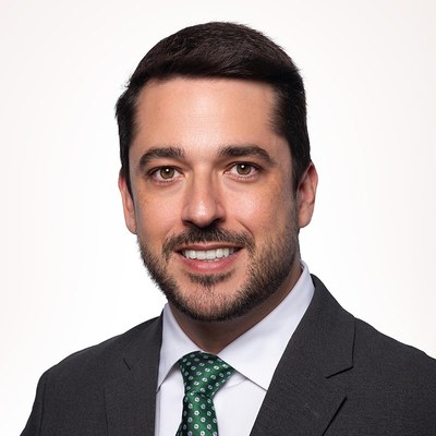 João Torres