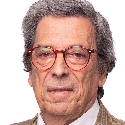 Jorge Galveias