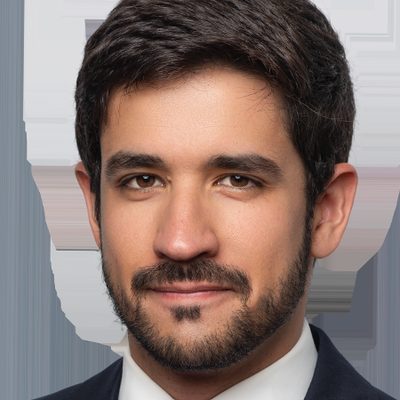 Jorge Miguel Teixeira