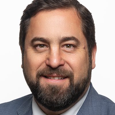 José Barreira Soares