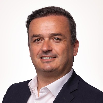 José Carlos Barbosa