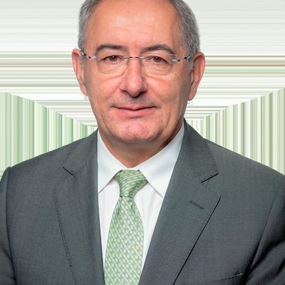 José Cesário