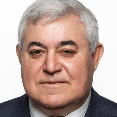 José Dias Fernandes