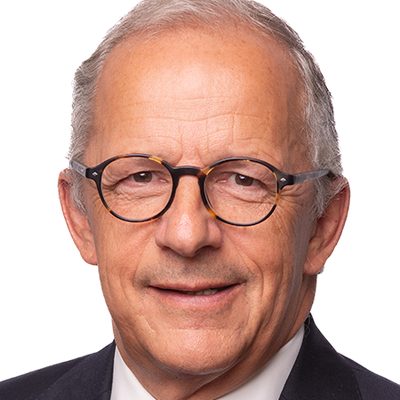 José Dotti