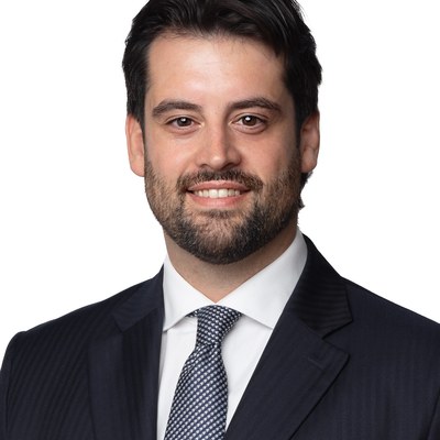 José Lago Gonçalves