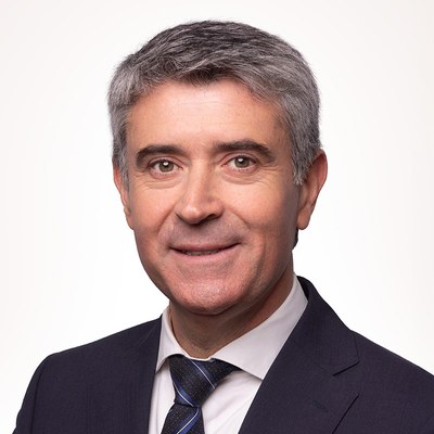 José Luís Carneiro
