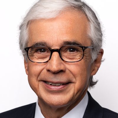 José Pedro Aguiar-Branco
