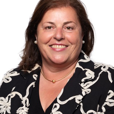 Leonor Cipriano