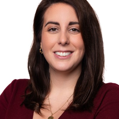 Liliana Fidalgo