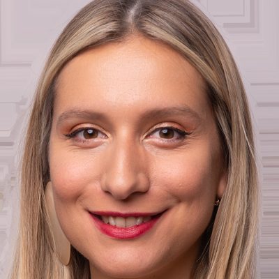 Lina Pinheiro