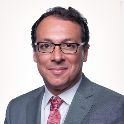 Luís Graça