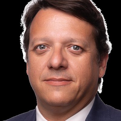 Luís Moreira Testa
