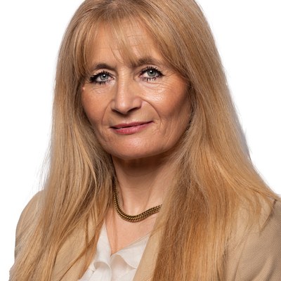 Manuela Carvalho