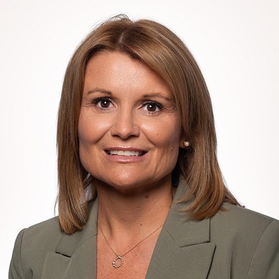 Margarida Afonso