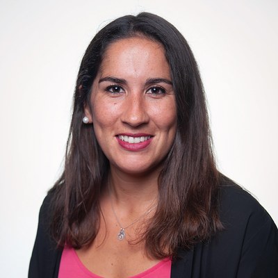 Marina Gonçalves
