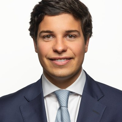 Martim Syder