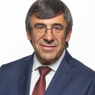 Maurício Marques