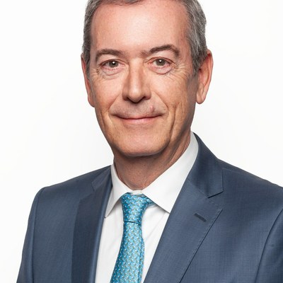 Miguel Guimarães