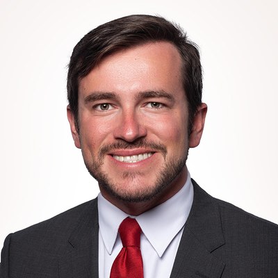 Miguel Matos
