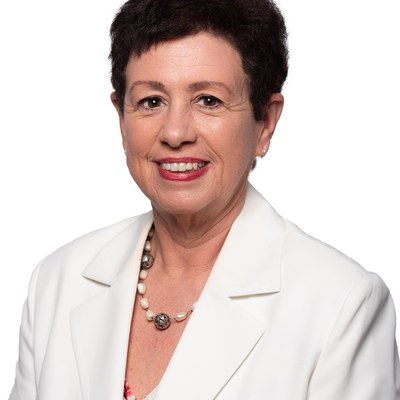 Nuna Menezes