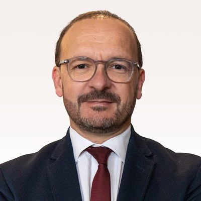 Nuno Fazenda