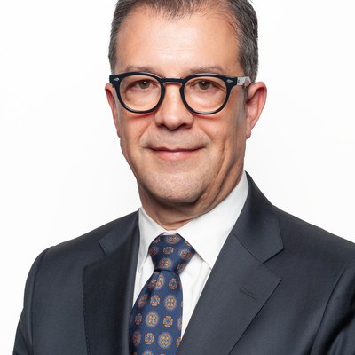 Nuno Jorge Gonçalves