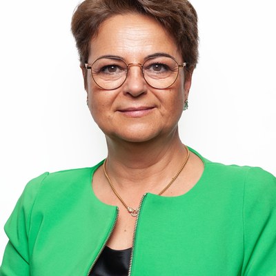 Olga Freire