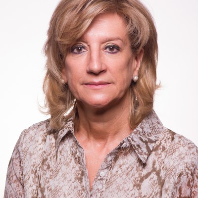 Paula Cardoso