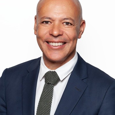 Paulo Edson Cunha