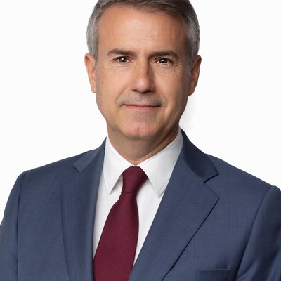 Paulo Lopes Marcelo