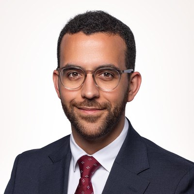 Paulo Lopes Silva