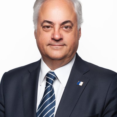 Paulo Moniz