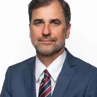 Paulo Neves