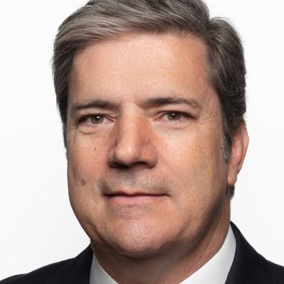 Paulo Núncio
