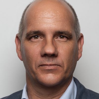 Paulo Raimundo