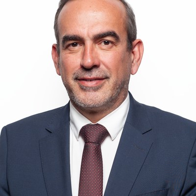 Pedro Coelho