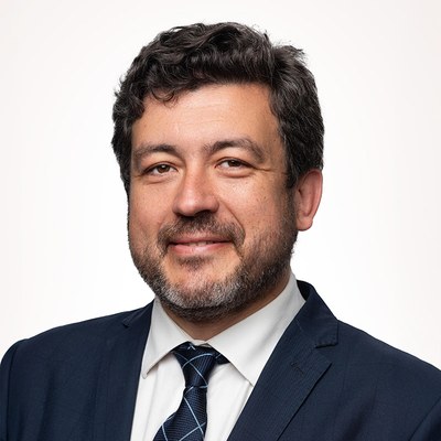Pedro Delgado Alves