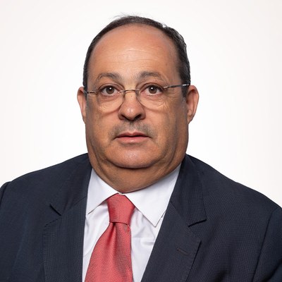 Pedro do Carmo