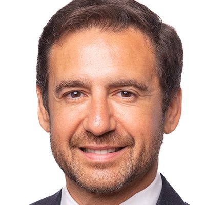 Pedro dos Santos Frazão