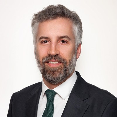Pedro Nuno Santos