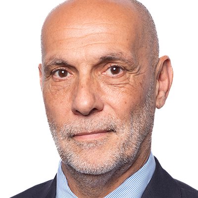 Pedro Pessanha