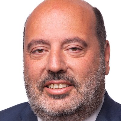 Pedro Pinto