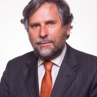 Pedro Roque