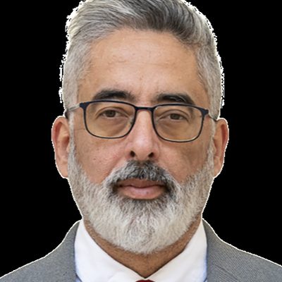 Pedro Soares Pimenta