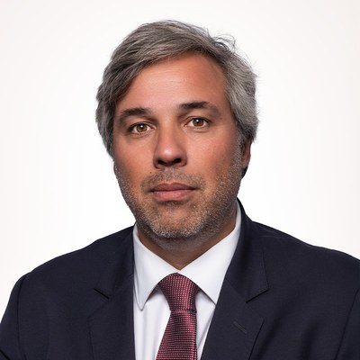 Pedro Vaz